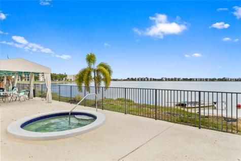 111 Lake Emerald Drive Oakland Park FL 33309