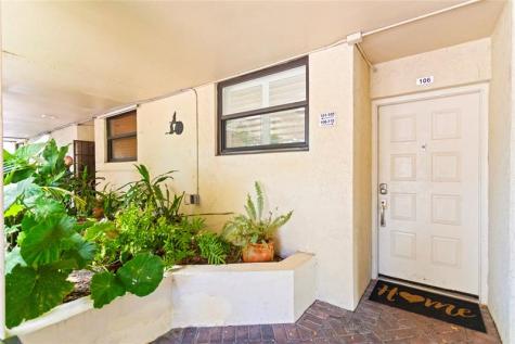 111 Lake Emerald Drive Oakland Park FL 33309