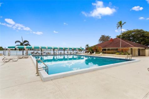 111 Lake Emerald Drive Oakland Park FL 33309