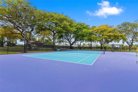 111 Lake Emerald Drive Oakland Park FL 33309