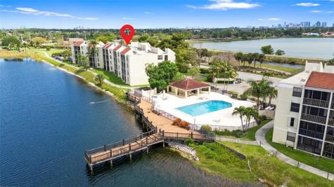 111 Lake Emerald Drive Oakland Park FL 33309