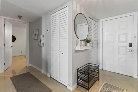 111 Lake Emerald Drive Oakland Park FL 33309