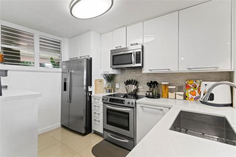 111 Lake Emerald Drive Oakland Park FL 33309