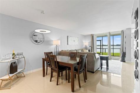 111 Lake Emerald Drive Oakland Park FL 33309