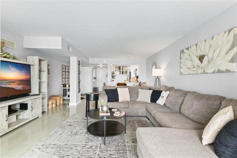 111 Lake Emerald Drive Oakland Park FL 33309