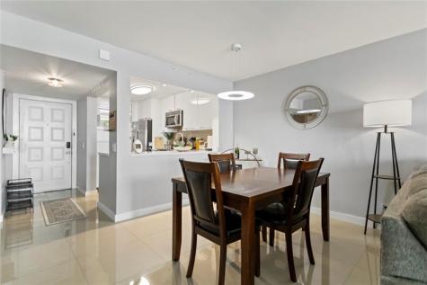 111 Lake Emerald Drive Oakland Park FL 33309