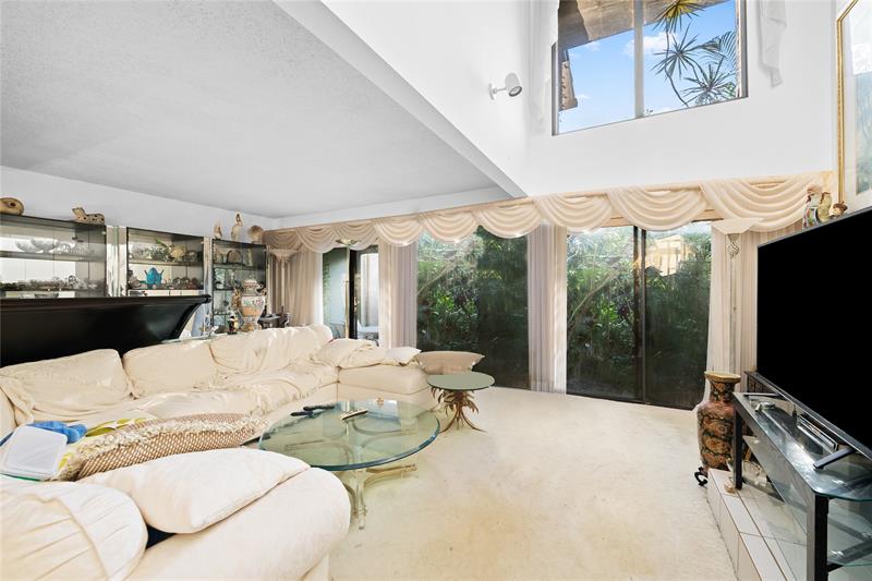 5640 Santiago Circle Boca Raton FL 33433