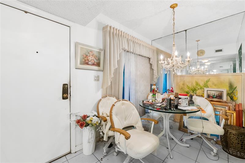 5640 Santiago Circle Boca Raton FL 33433