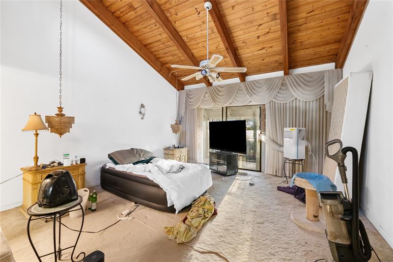 5640 Santiago Circle Boca Raton FL 33433