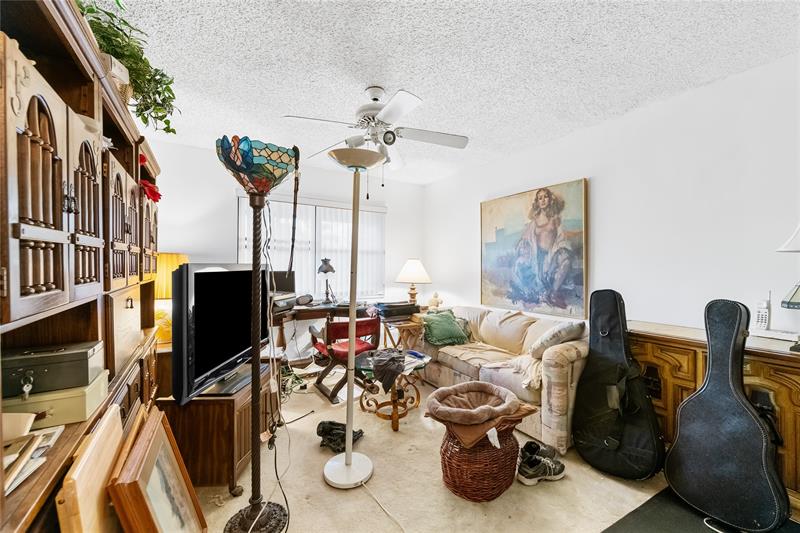 5640 Santiago Circle Boca Raton FL 33433