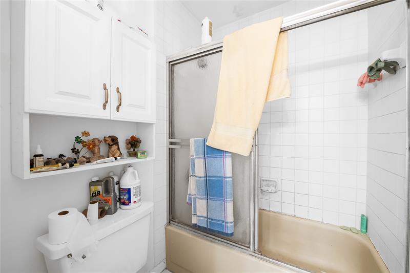 5640 Santiago Circle Boca Raton FL 33433