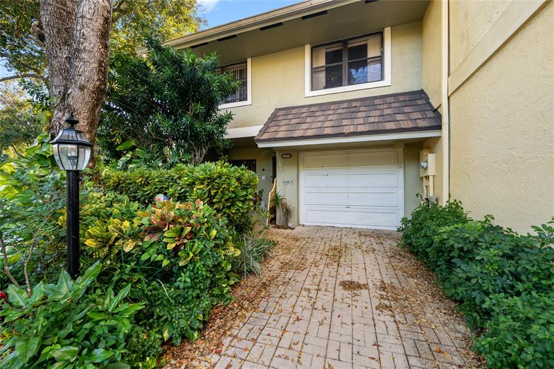 5640 Santiago Circle Boca Raton FL 33433