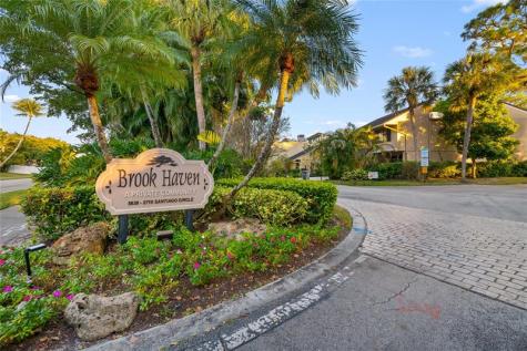 5640 Santiago Circle Boca Raton FL 33433