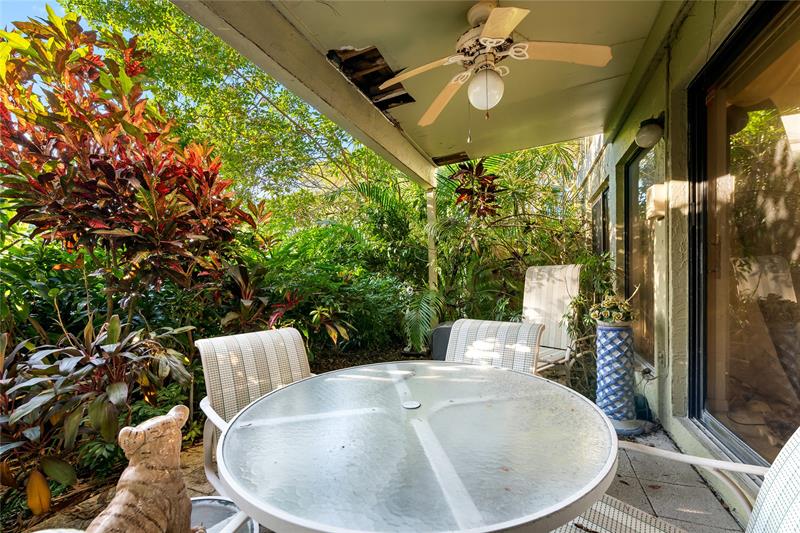 5640 Santiago Circle Boca Raton FL 33433