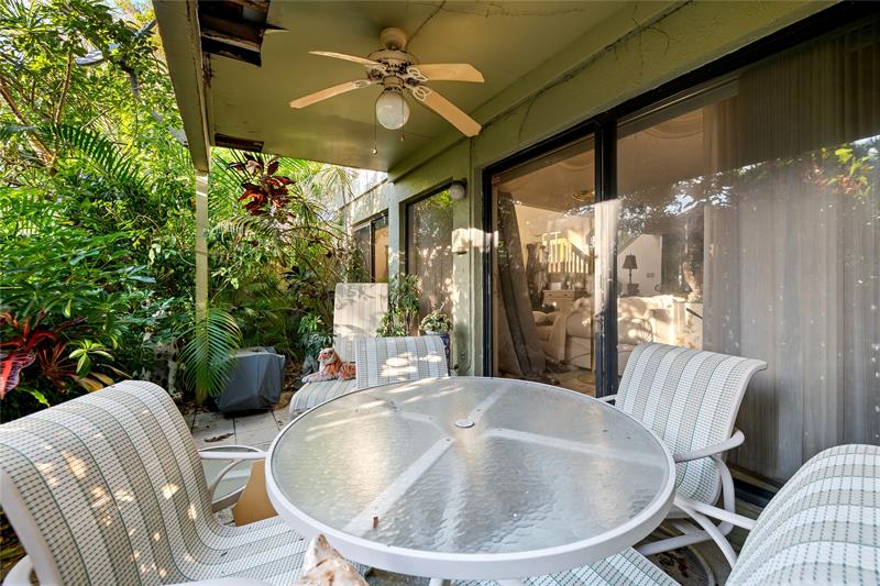 5640 Santiago Circle Boca Raton FL 33433