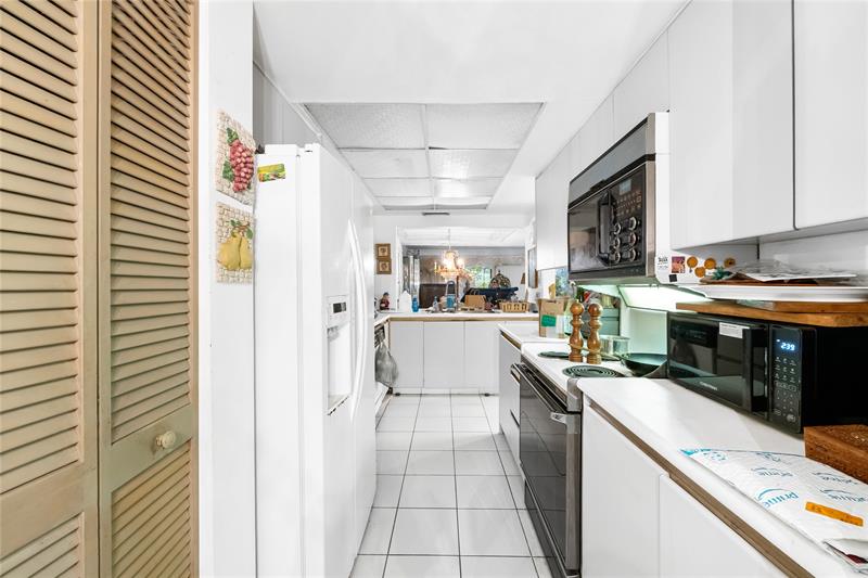 5640 Santiago Circle Boca Raton FL 33433