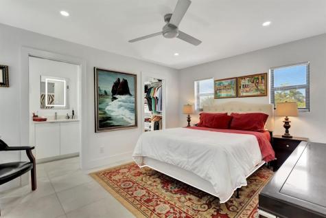 93 S Cortez Drive Circle R Margate FL 33068