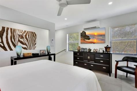 93 S Cortez Drive Circle R Margate FL 33068