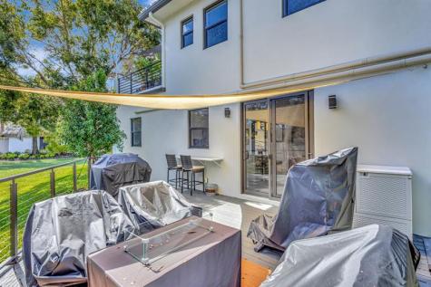 93 S Cortez Drive Circle R Margate FL 33068