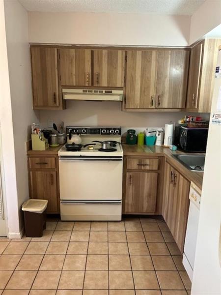 480 NW 76th Avenue Margate FL 33063