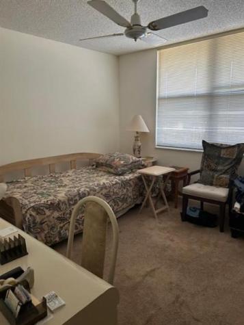 480 NW 76th Avenue Margate FL 33063