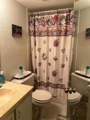 480 NW 76th Avenue Margate FL 33063