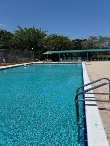 480 NW 76th Avenue Margate FL 33063