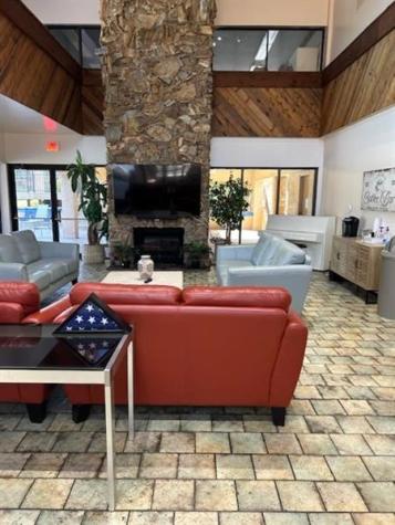 480 NW 76th Avenue Margate FL 33063