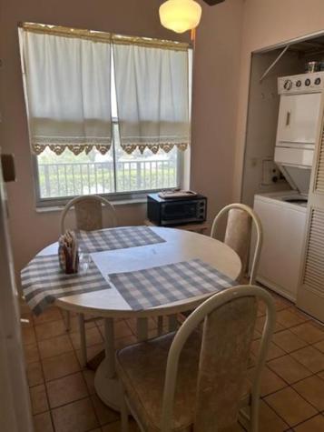 480 NW 76th Avenue Margate FL 33063