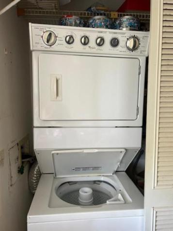 480 NW 76th Avenue Margate FL 33063