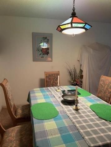 480 NW 76th Avenue Margate FL 33063