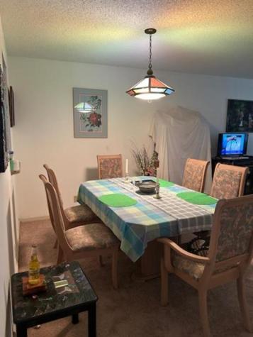 480 NW 76th Avenue Margate FL 33063