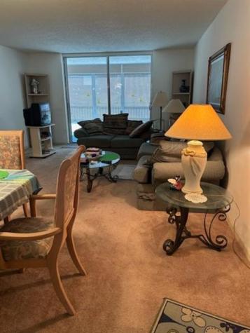 480 NW 76th Avenue Margate FL 33063