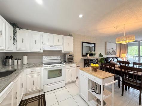 3771 Environ Boulevard Lauderhill FL 33319