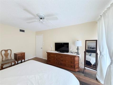 3771 Environ Boulevard Lauderhill FL 33319