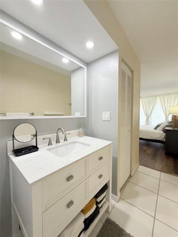 3771 Environ Boulevard Lauderhill FL 33319