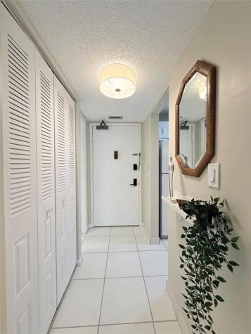 3771 Environ Boulevard Lauderhill FL 33319
