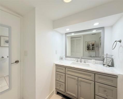 3771 Environ Boulevard Lauderhill FL 33319
