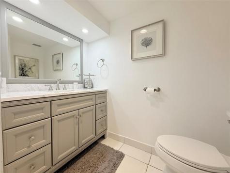 3771 Environ Boulevard Lauderhill FL 33319