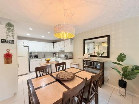 3771 Environ Boulevard Lauderhill FL 33319