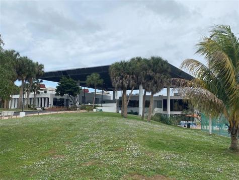 3771 Environ Boulevard Lauderhill FL 33319
