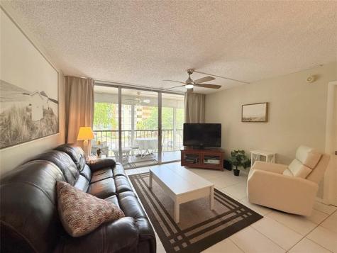 3771 Environ Boulevard Lauderhill FL 33319
