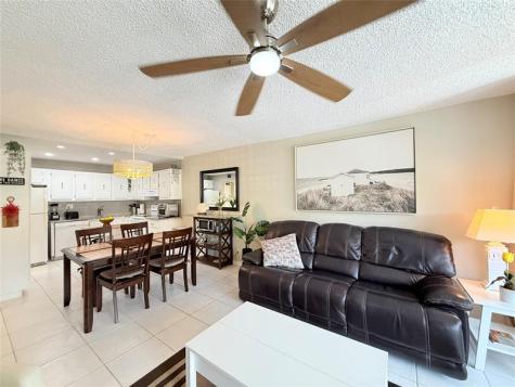 3771 Environ Boulevard Lauderhill FL 33319