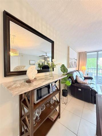 3771 Environ Boulevard Lauderhill FL 33319
