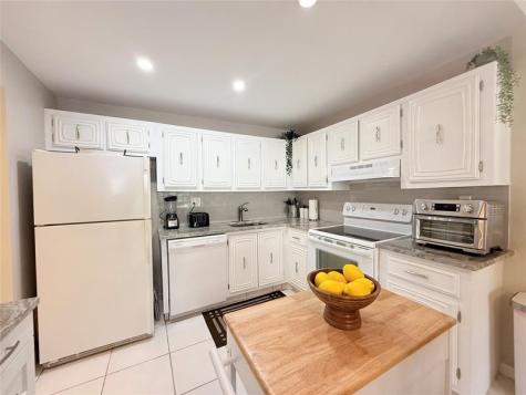 3771 Environ Boulevard Lauderhill FL 33319