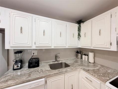 3771 Environ Boulevard Lauderhill FL 33319