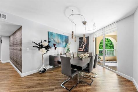 99 SE Mizner Boulevard Boca Raton FL 33432