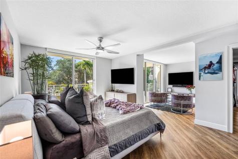 99 SE Mizner Boulevard Boca Raton FL 33432