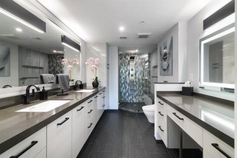 99 SE Mizner Boulevard Boca Raton FL 33432