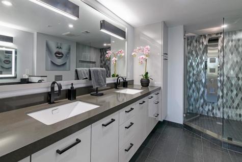 99 SE Mizner Boulevard Boca Raton FL 33432